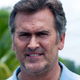 Illustration for article titled Bruce Campbell